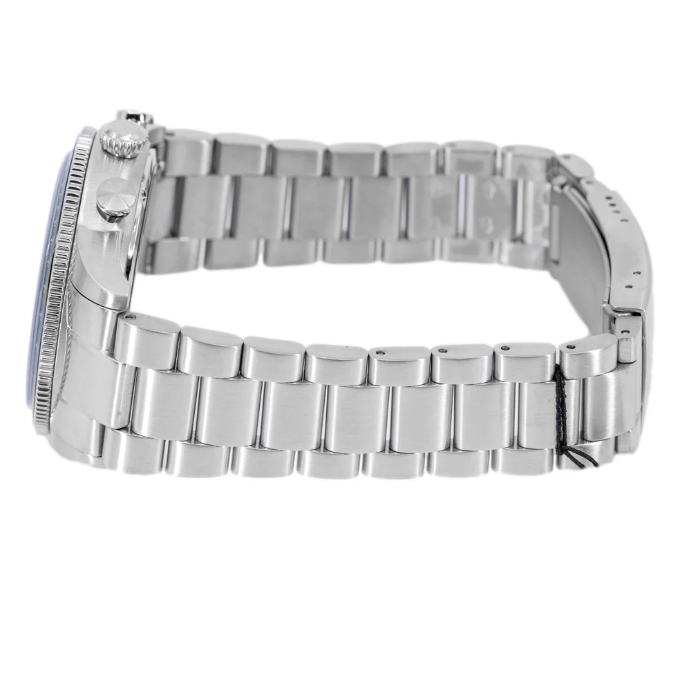 Fossil FS6048 Sport Tourer Quartz Men's Watch - Image 2