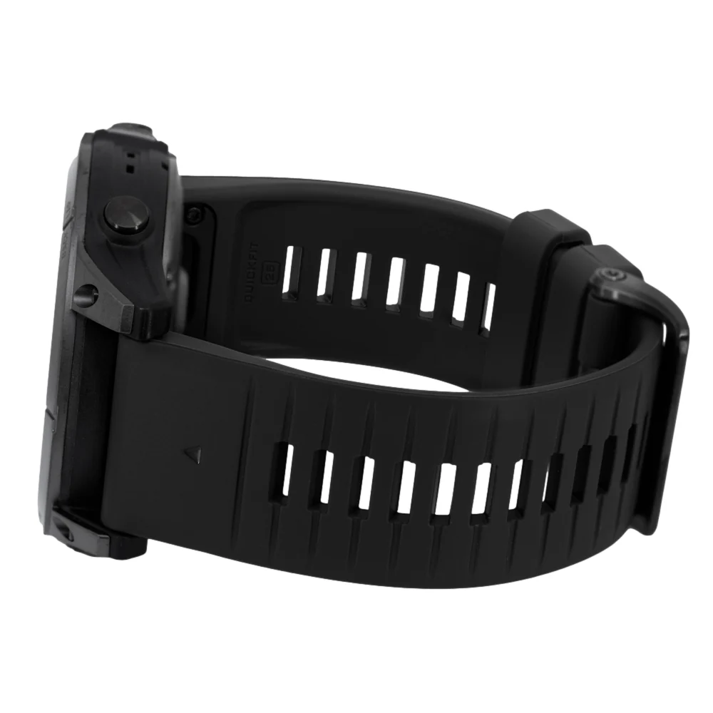 Garmin 010-02804-30 Epix Pro Gen 2 Sapphire (gen 2) Edition - Image 4