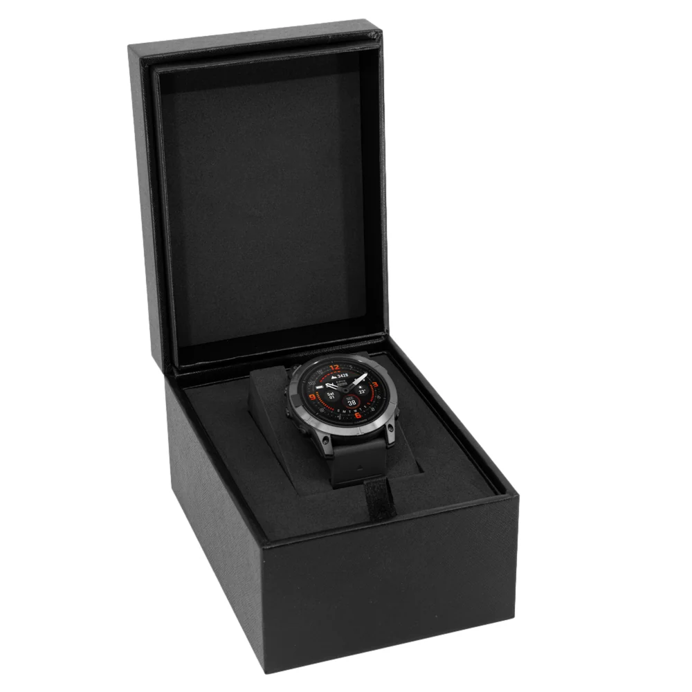 Garmin 010-02804-30 Epix Pro Gen 2 Sapphire (gen 2) Edition - Image 9