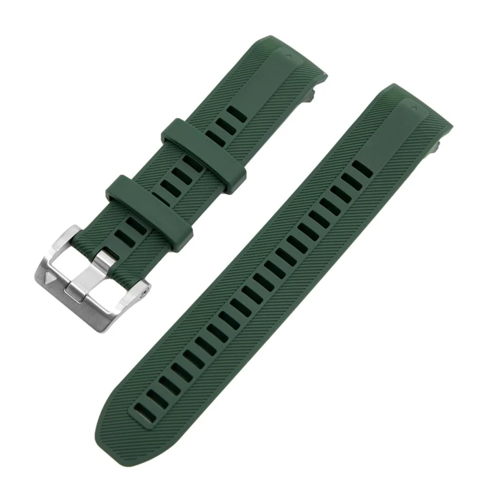 Garmin 010-02648-21 MARQ® Golfer (Gen 2) Smartwatch Men's Watch - Image 6