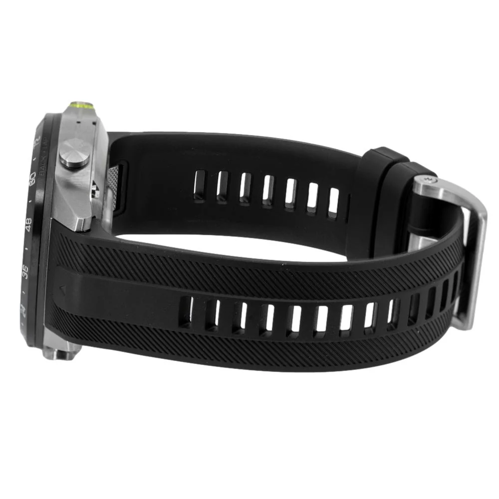 Garmin 010-02648-41 MARQ® Athlete (Gen 2) Smartwatch Men's Watch - Image 4