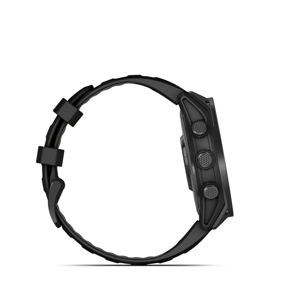 Garmin 010-03405-01 tactix® 8 Digital Men's Watch - Image 3