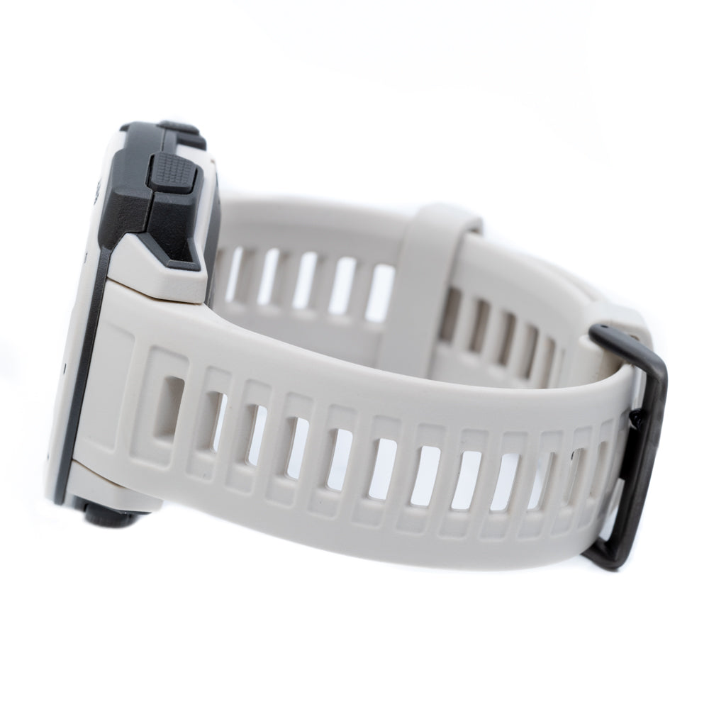 Garmin Unisex 010-02064-01  Instinct™ Tundra Watch - Image 8
