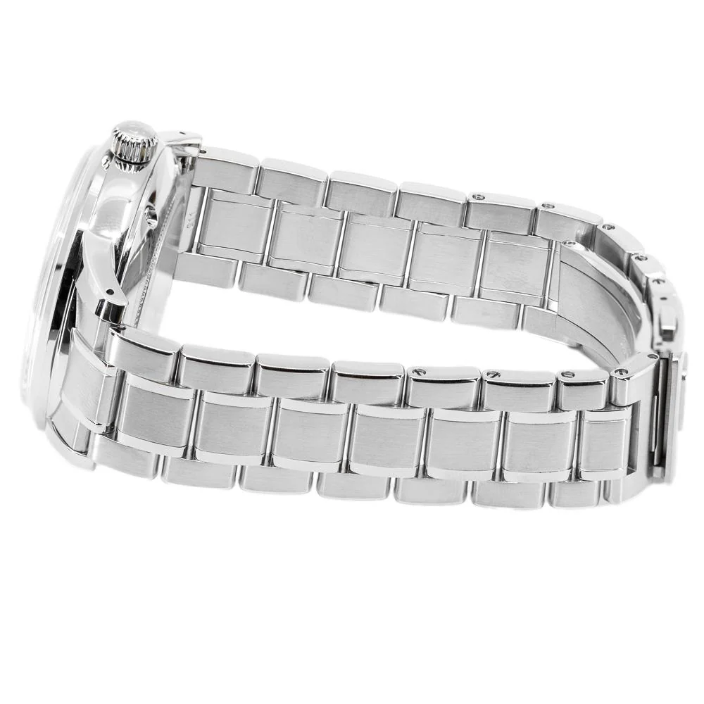 Grand Seiko Men's SBGJ249G Elegance Watch - Image 3