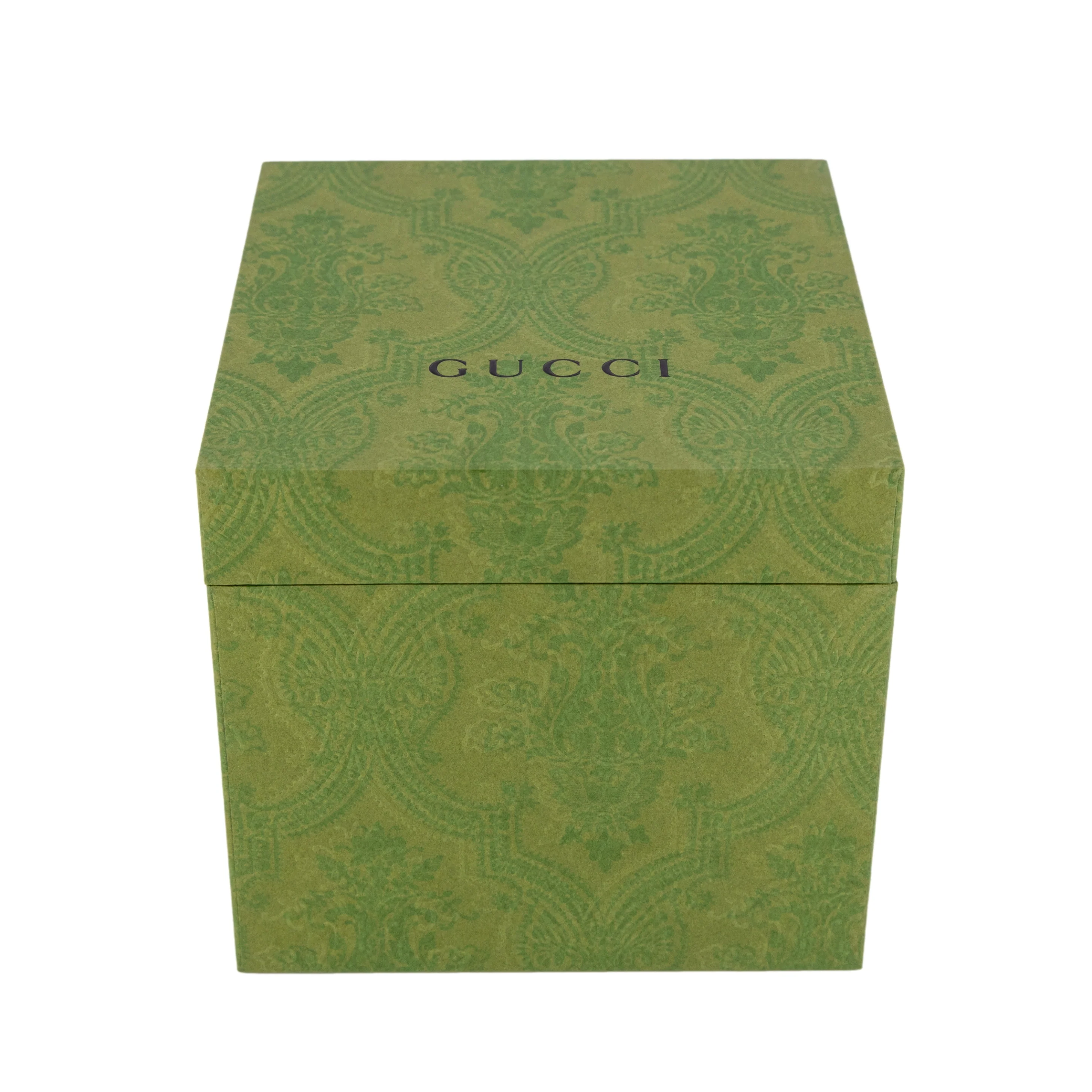 Gucci Men's YA126397 G-Timeless 40mm Automatic - Image 6