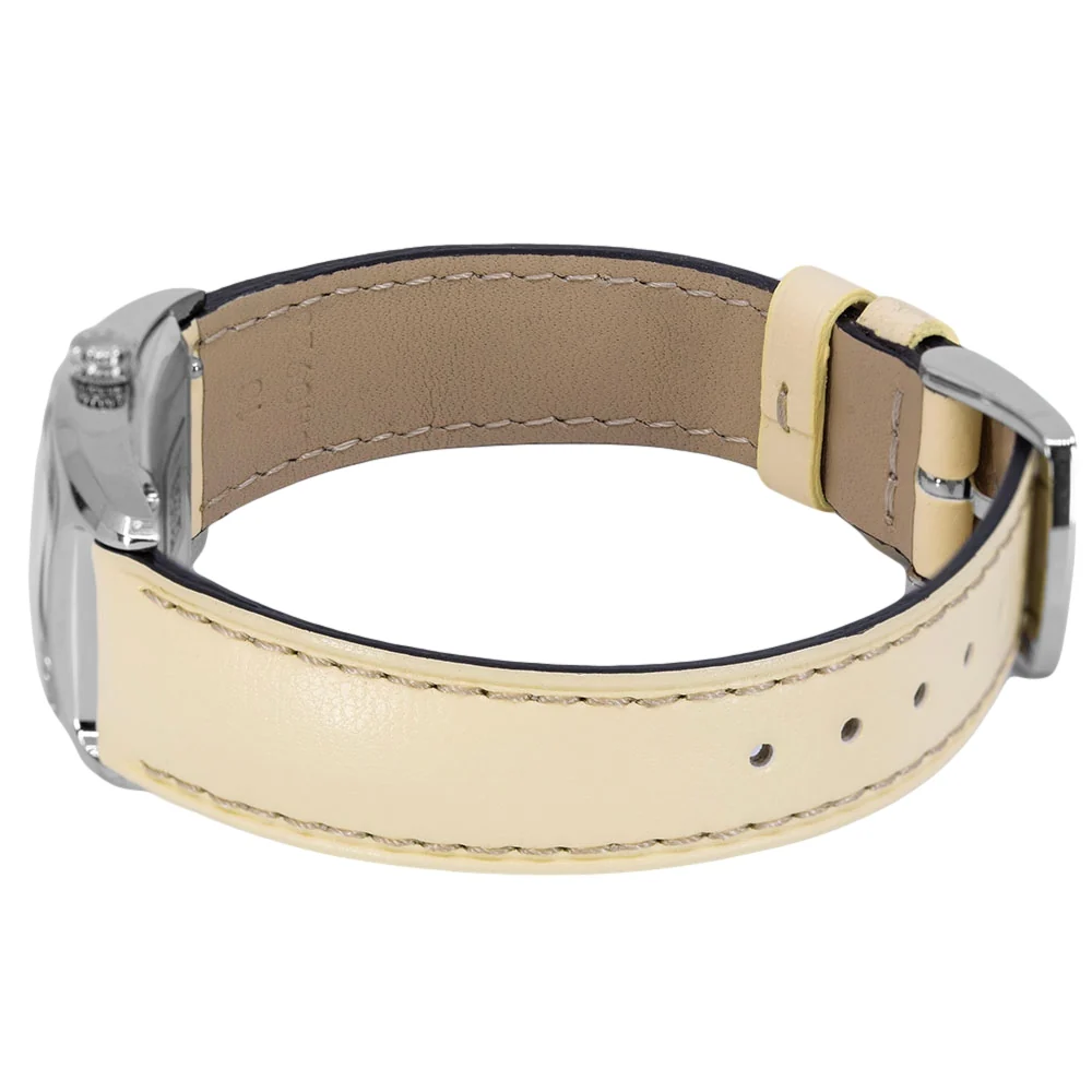 Hamilton H13321821 American Classic Boulton Quartz M - Image 4