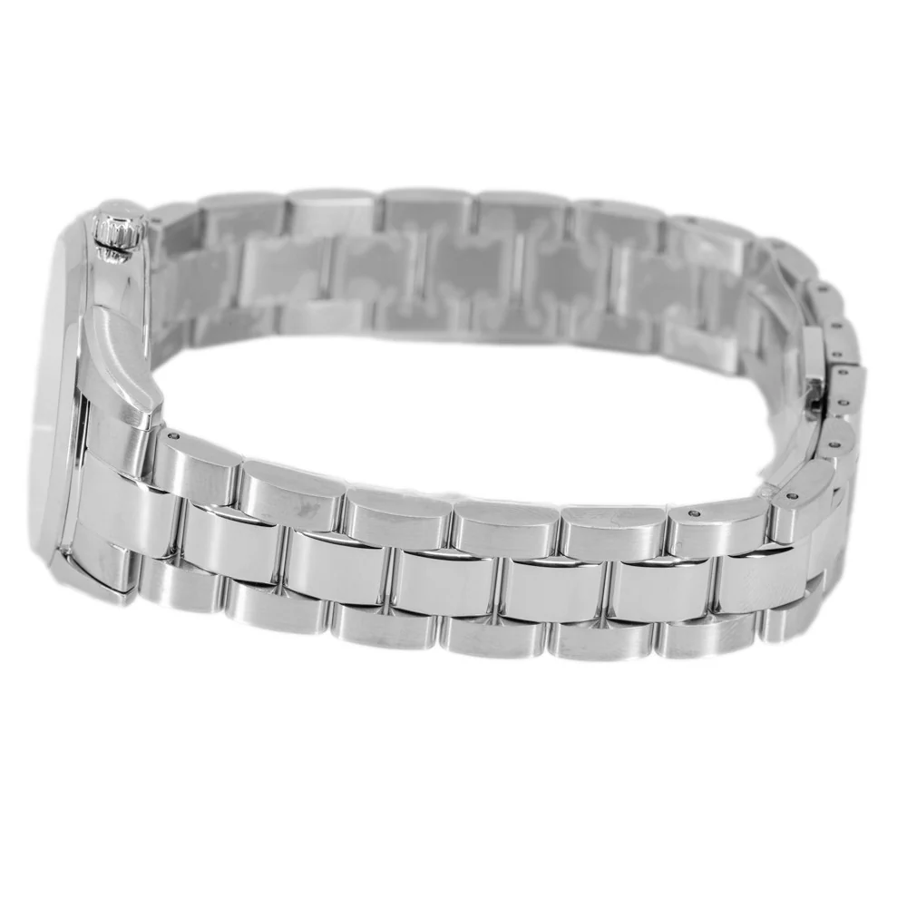 Hamilton H32301161 Jazzmaster Quartz Men's Watch - Image 2