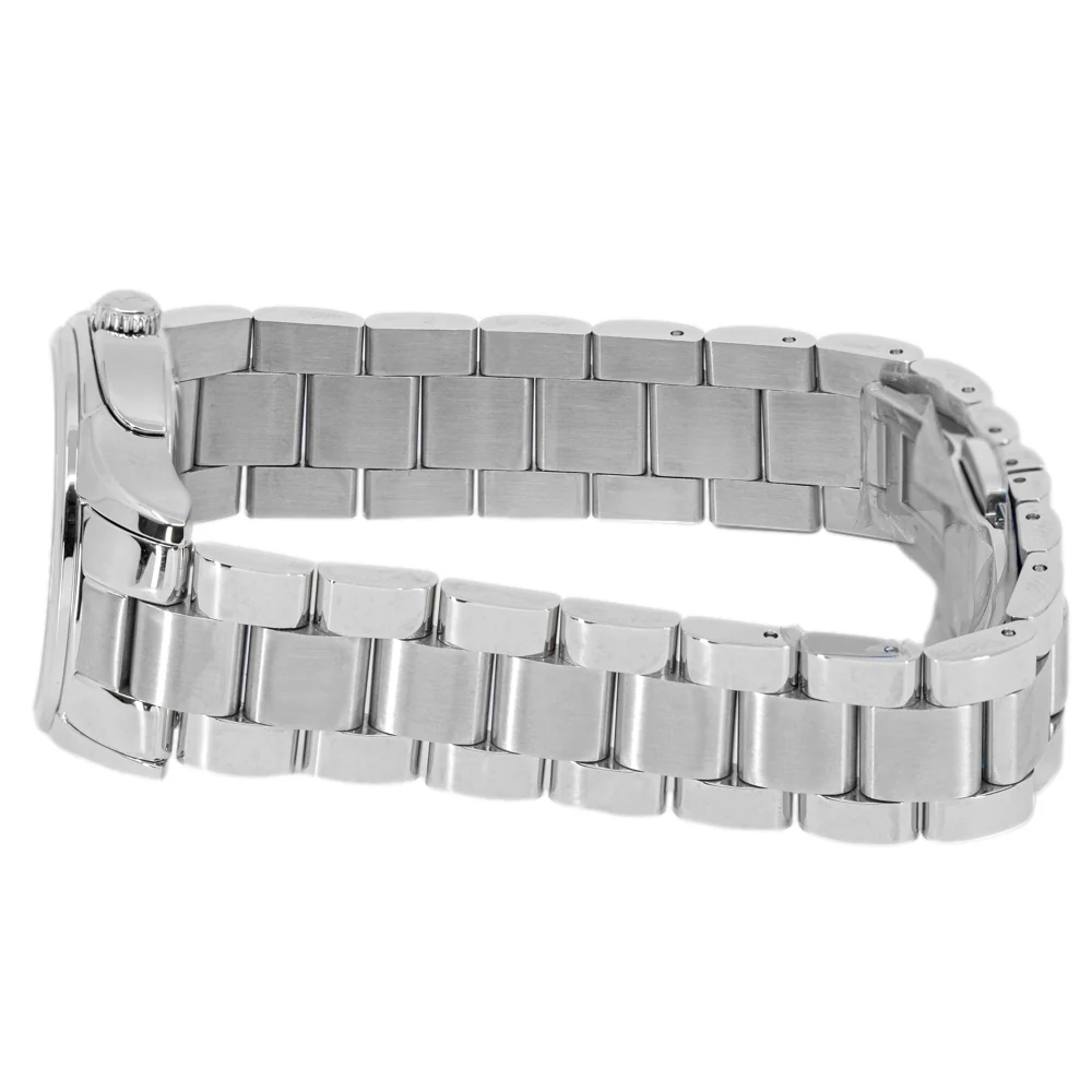 Hamilton Ladies H32315111 Jazzmaster Auto Date Display - Image 4