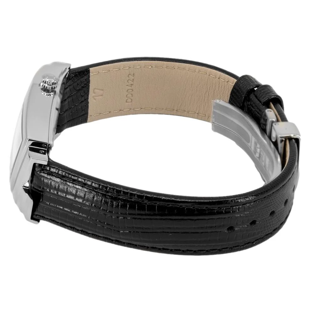 Hamilton Men's H24411732 Ventura Quartz Watch - Image 4