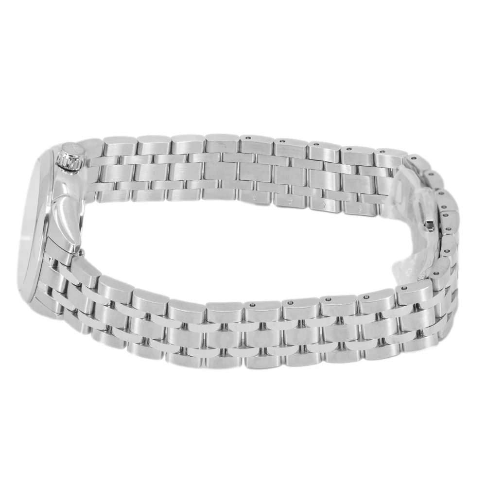 Hamilton Women's H32111190 Jazzmaster Lady Quartz - Image 4