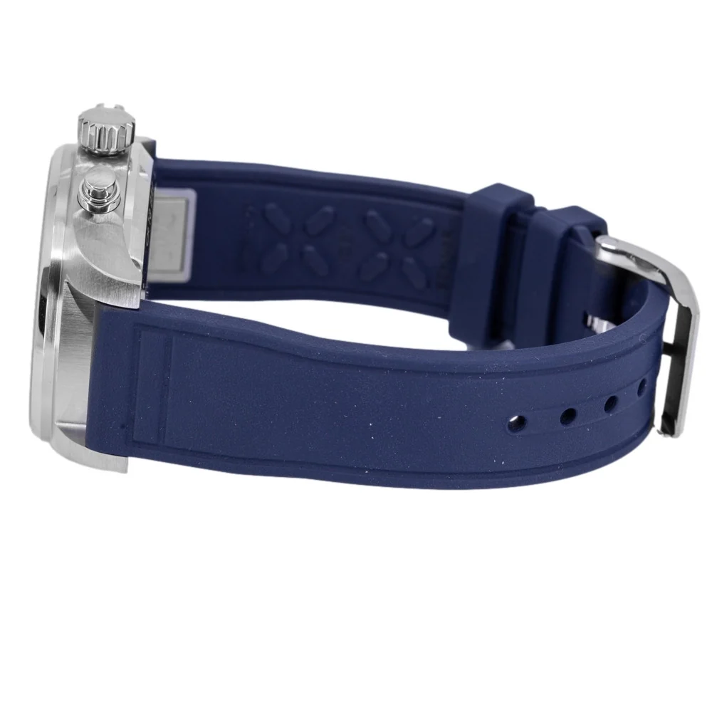 IWC IW388120 Pilot's Watch Automatic Le Petit Prince Men's Watch - Image 2