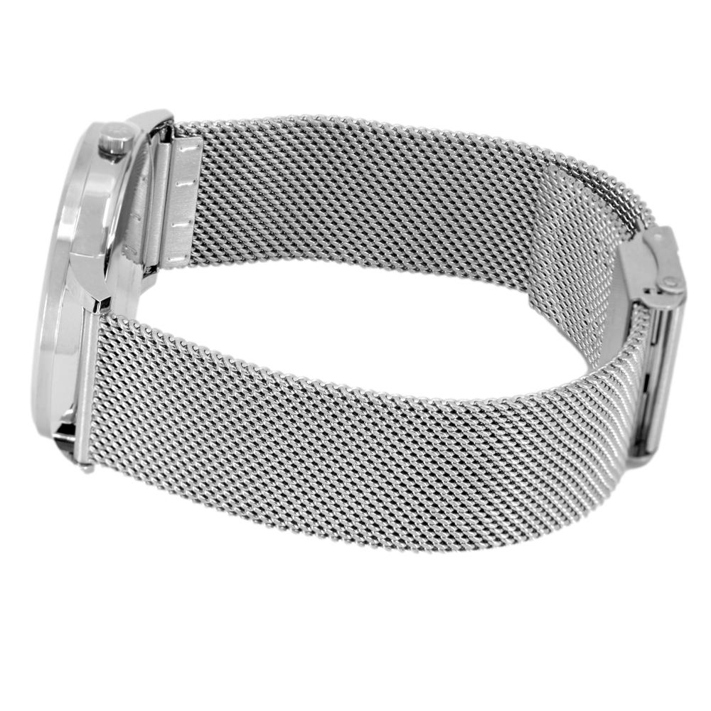 Junghans 14/4061.44 Milano Solar - Image 3