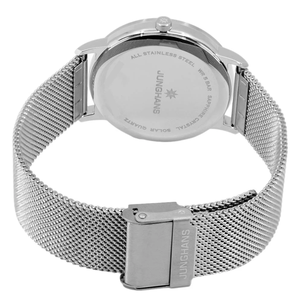 Junghans 14/4061.44 Milano Solar - Image 4