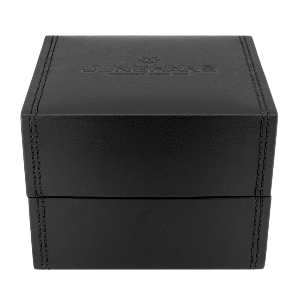 Junghans 14/4061.44 Milano Solar - Image 5