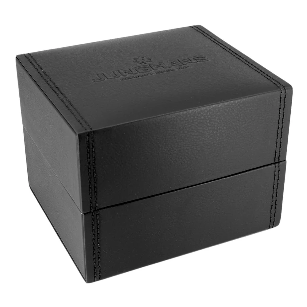 Junghans 14/4061.44 Milano Solar - Image 6