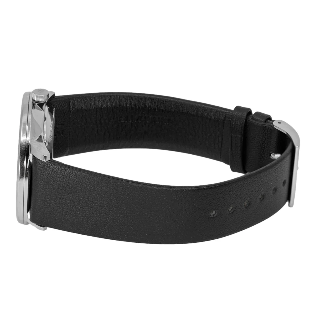 Junghans 27/4730.00 Form A Automatic - Image 4