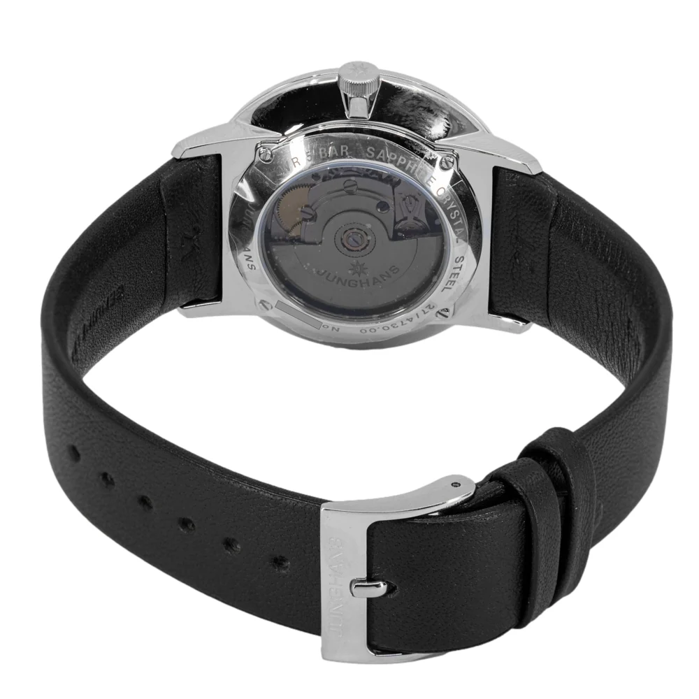 Junghans 27/4730.00 Form A Automatic - Image 5