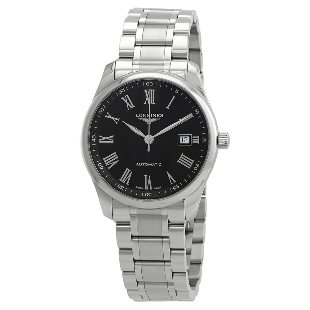 Longines L27934596 Master Collection Automatic Men's Watch