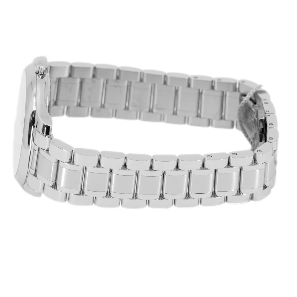 Longines L27934786 Master Collection Automatic Men's Watch - Image 2
