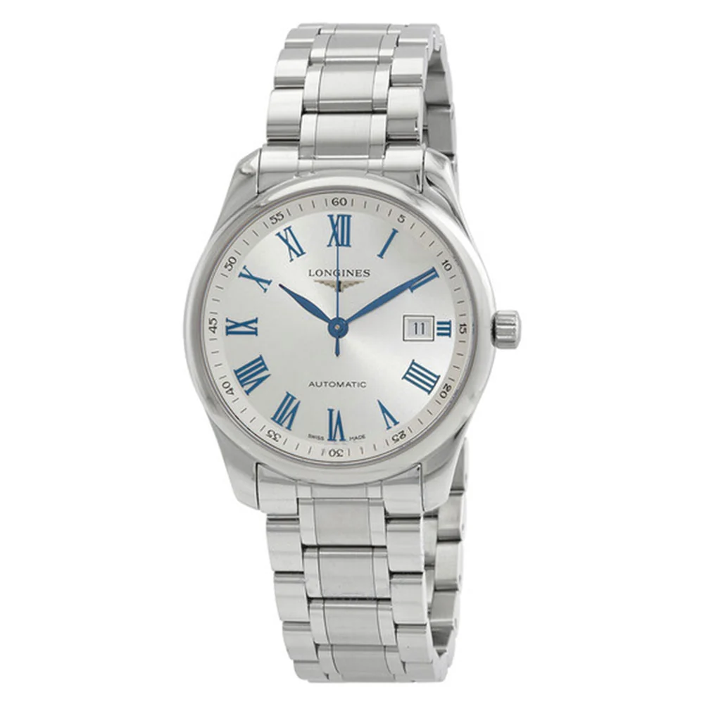 Longines L27934796 Master Collection Automatic Men's Watch