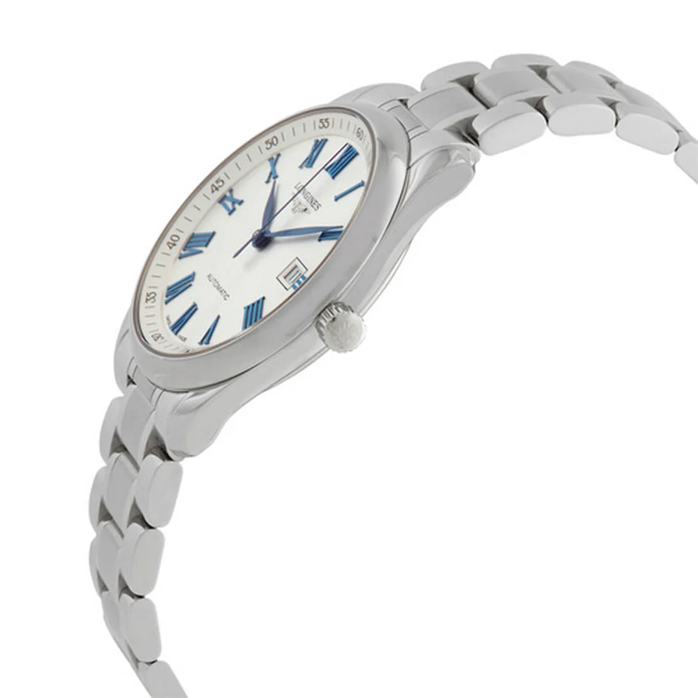 Longines L27934796 Master Collection Automatic Men's Watch - Image 2