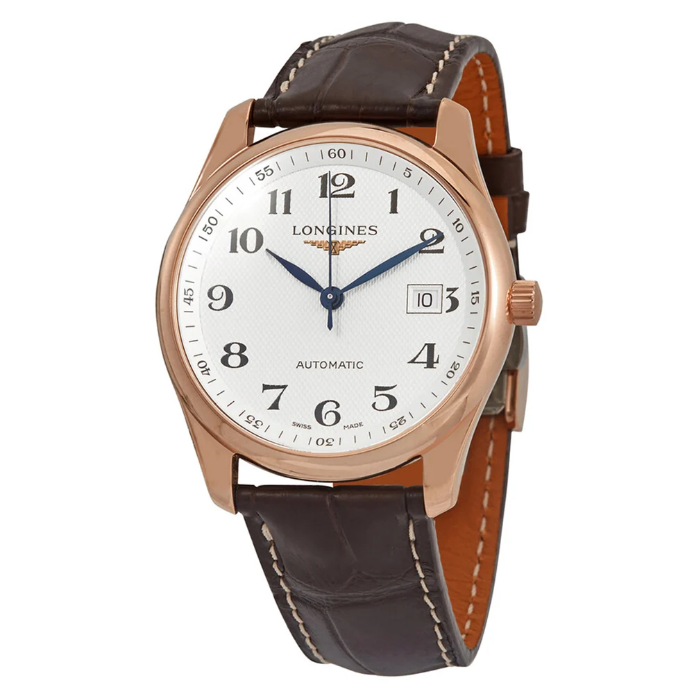 Longines L27938783 Master Collection Automatic Men's Watch