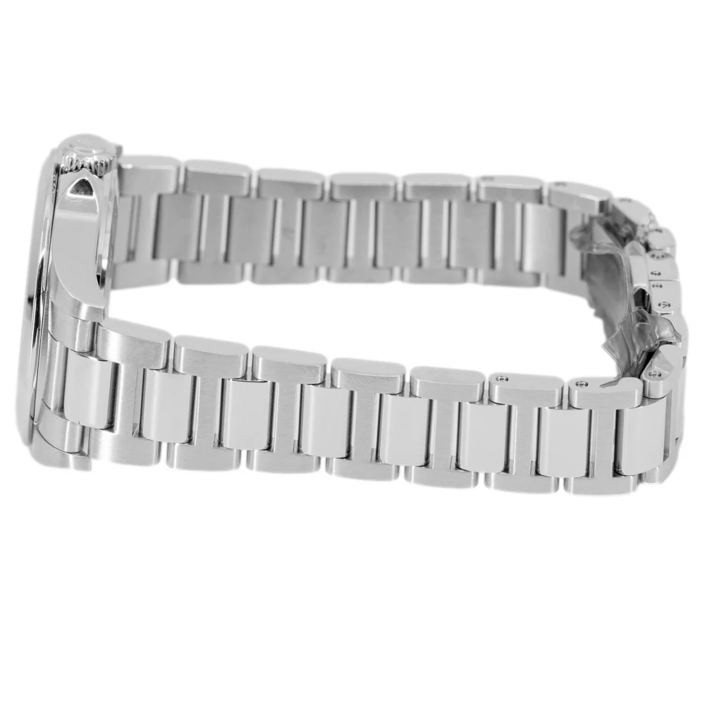 Longines L3.350.4.18.6 Conquest Quartz Men's Watch - Image 2