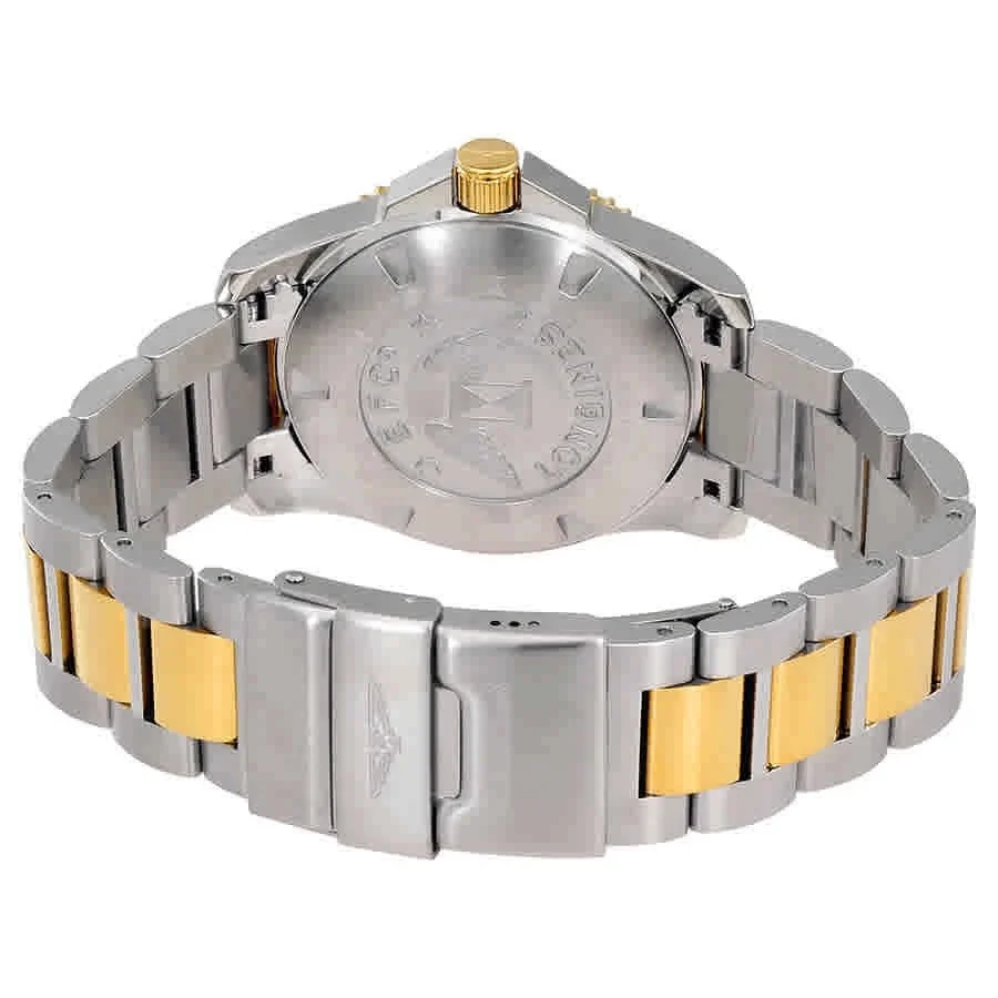 Longines L3.742.3.96.7 Hydroconquest Automatic Men's Watch - Image 2