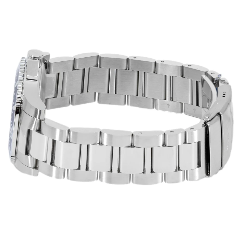 Longines L37424966 Hydroconquest Automatic Men's Watch - Image 4