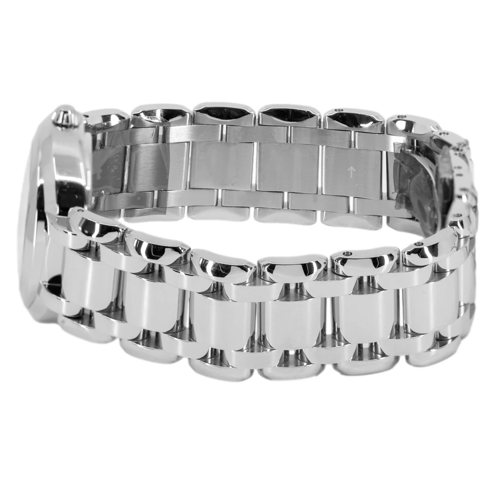 Longines L81134716 Primaluna Automatic Woman's Watch - Image 4