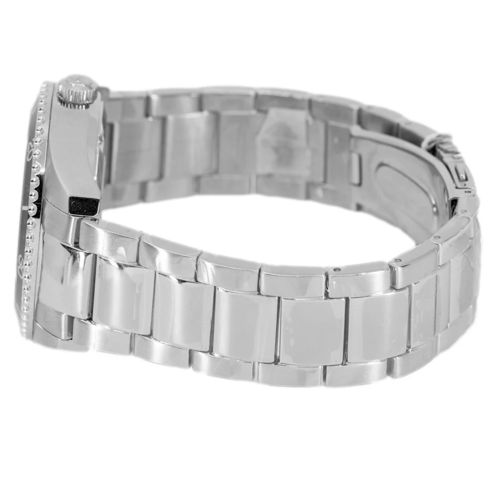 Lucien Rochat R0423117001 Léman Automatic Men's Watch - Image 2