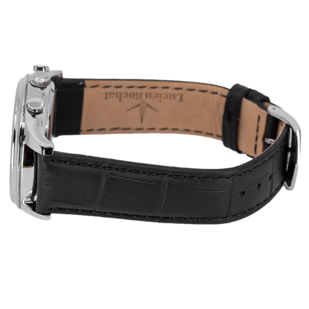 Lucien Rochat R0471615002 Montreux Quartz Men's Watch - Image 2