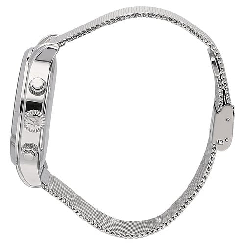 Maserati R8853118019 Epoca Quartz Men's Watch - Image 2