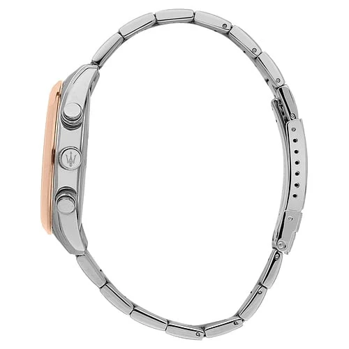 Maserati R8853151002 Attrazione Quartz Men's Watch - Image 3