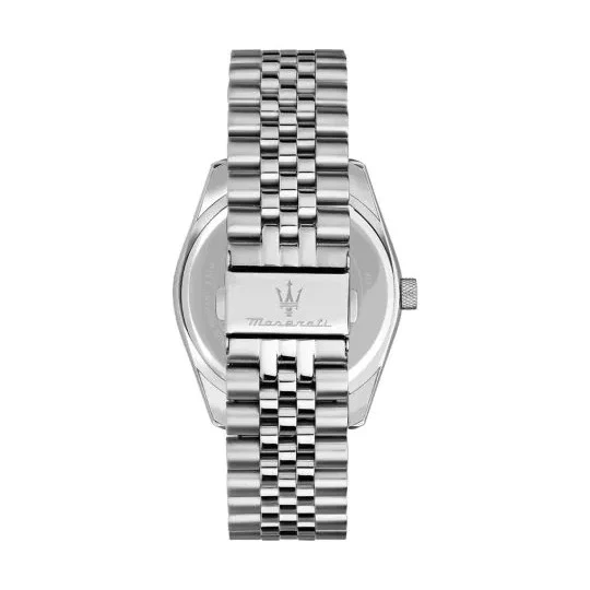 Maserati R8853151028 Attrazione Quartz Men's Watch - Image 2