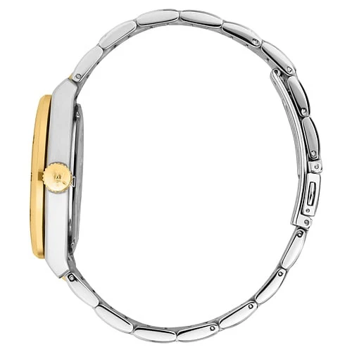 Maserati R8853152001 Velocitá Quartz Men's Watch - Image 3