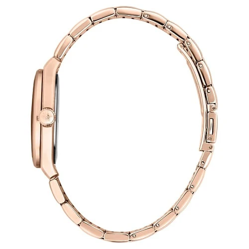 Maserati R8853152501 Velocità Quartz Woman's Watch - Image 3
