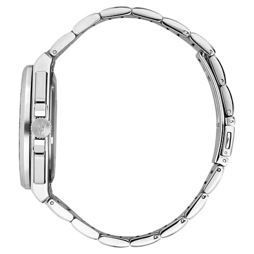 Maserati R8873652006 Velocità Quartz Men's Watch - Image 3