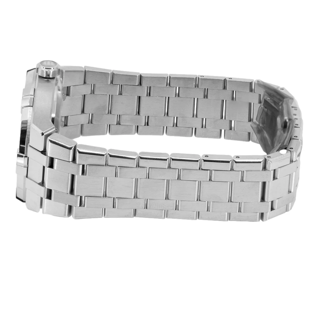 Maurice Lacroix AI6007-SS002-330-1 Aikon Auto - Image 4