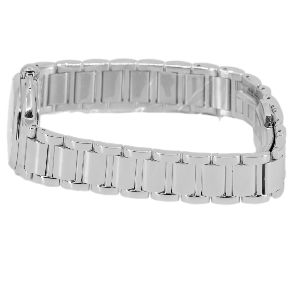 Maurice Lacroix FA1104-SS002-E20-1 Fiaba Quartz Colours Edition Woman's Watch - Image 2
