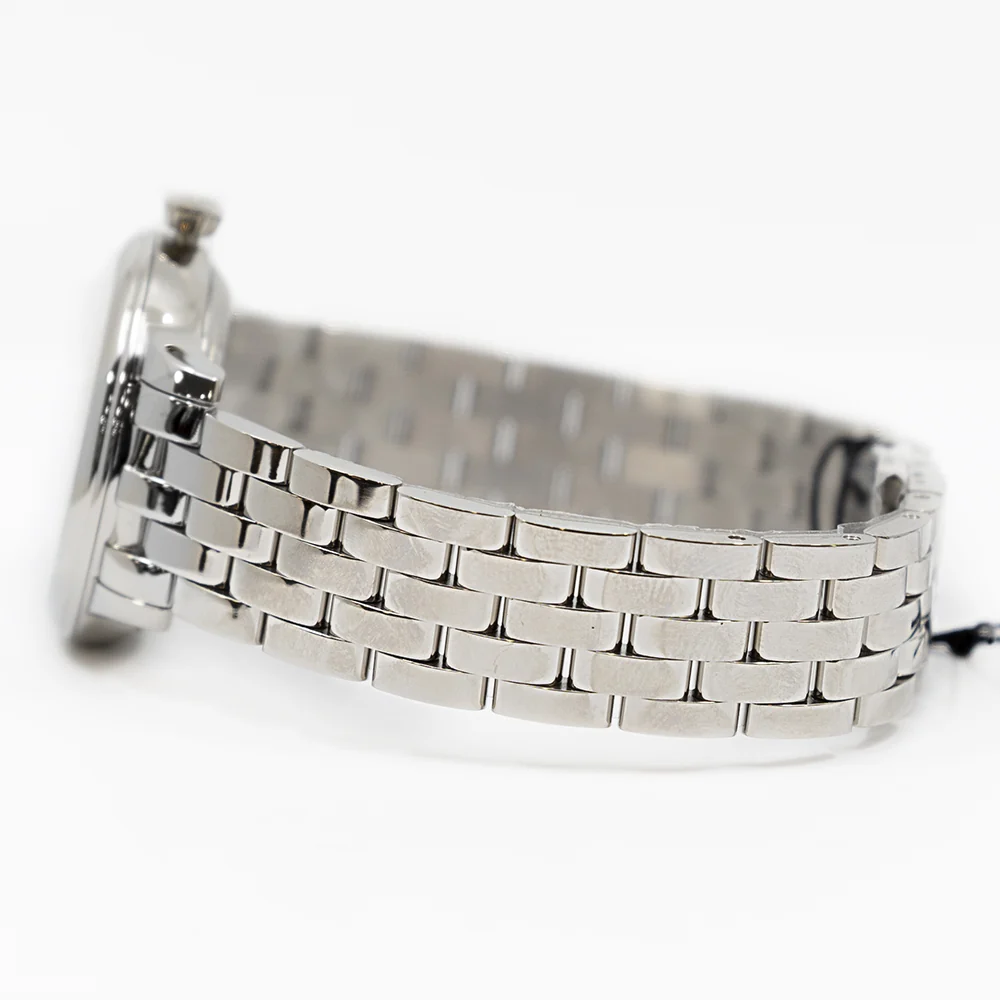 Mido Ladies M039.207.11.106.00 Baroncelli Lady Day Watch - Image 2