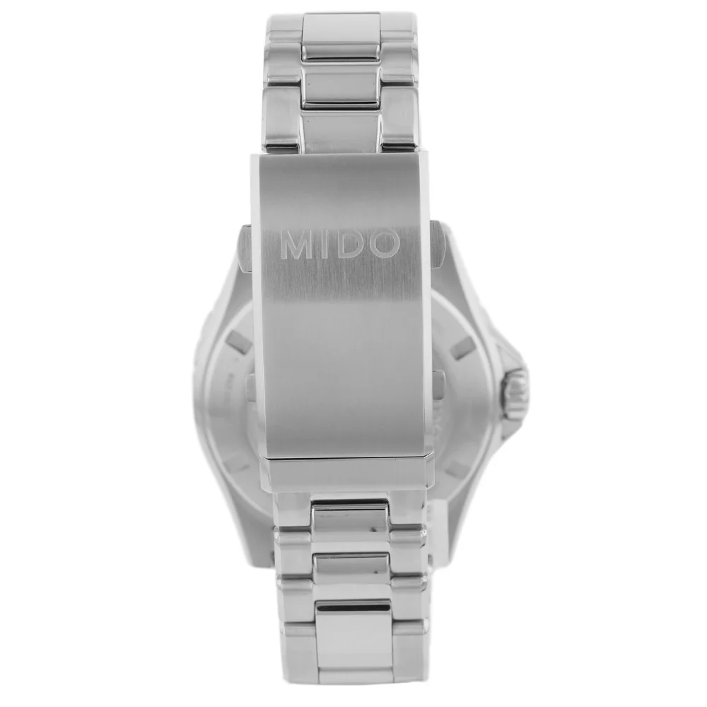 Mido M026.608.11.051.01 Ocean Star Automatic Men's Watch - Image 2