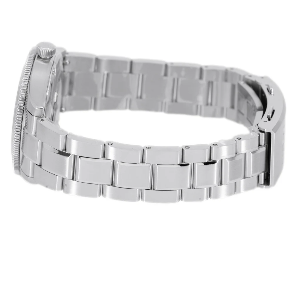 Mido M026.907.11.041.01 Ocean Star Automatic Men's Watch - Image 2