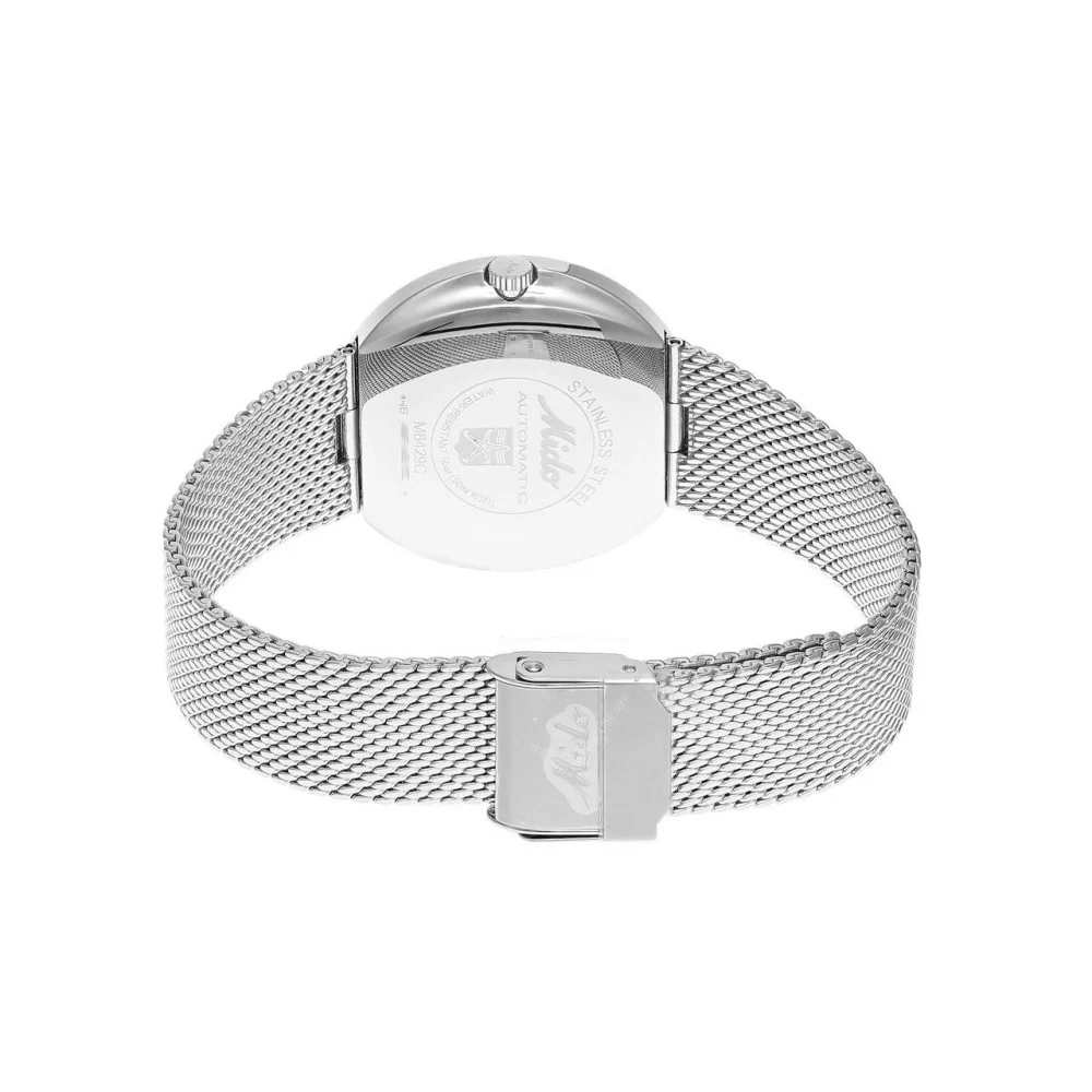 Mido M842942511 Commander 1959 Automatic Men's Watch - Image 2