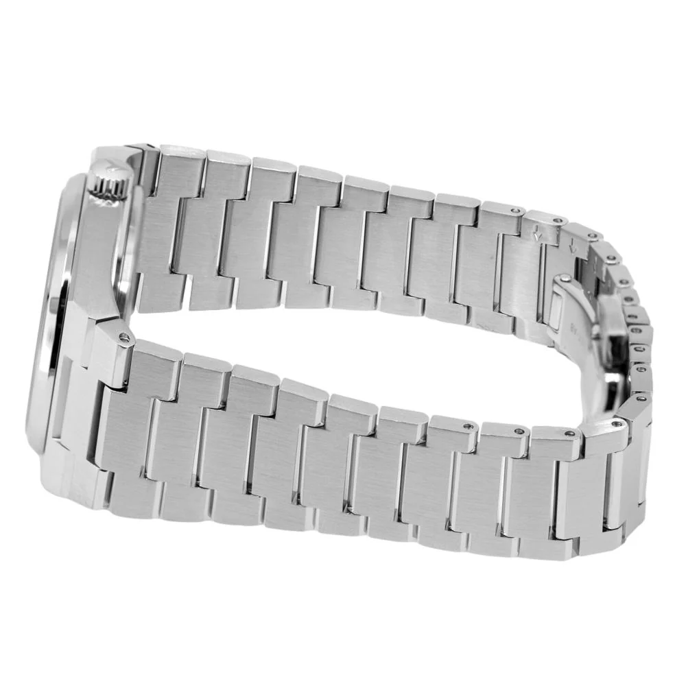 Mido Men's M042.430.11.081.00 Ocean Star 200C DayDate Watch - Image 5