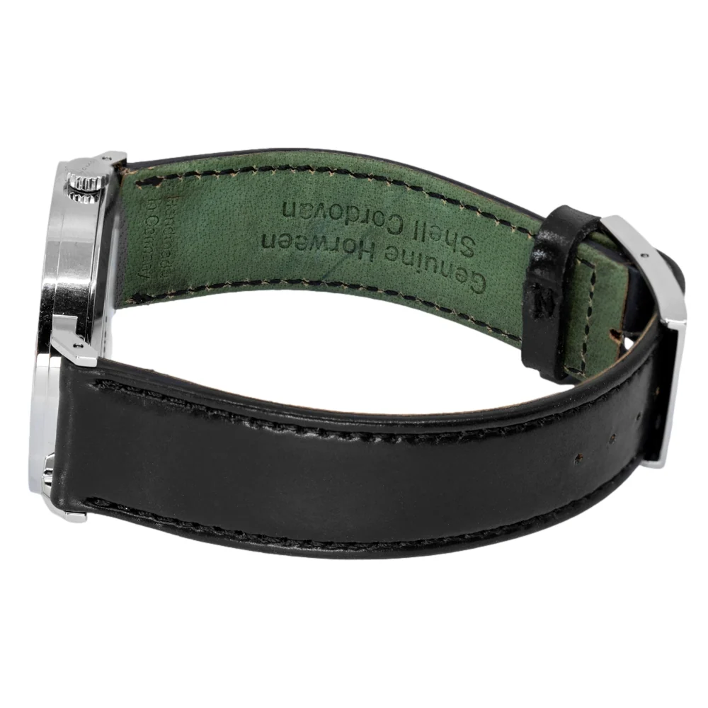 Nomos Men's 140 Tangente Neomatik 39 - Image 4
