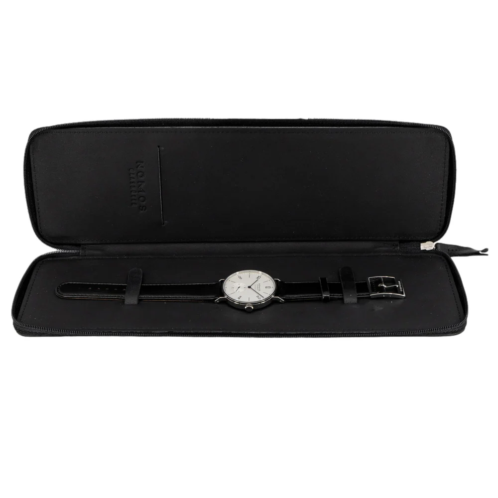 Nomos Men's 140 Tangente Neomatik 39 - Image 8