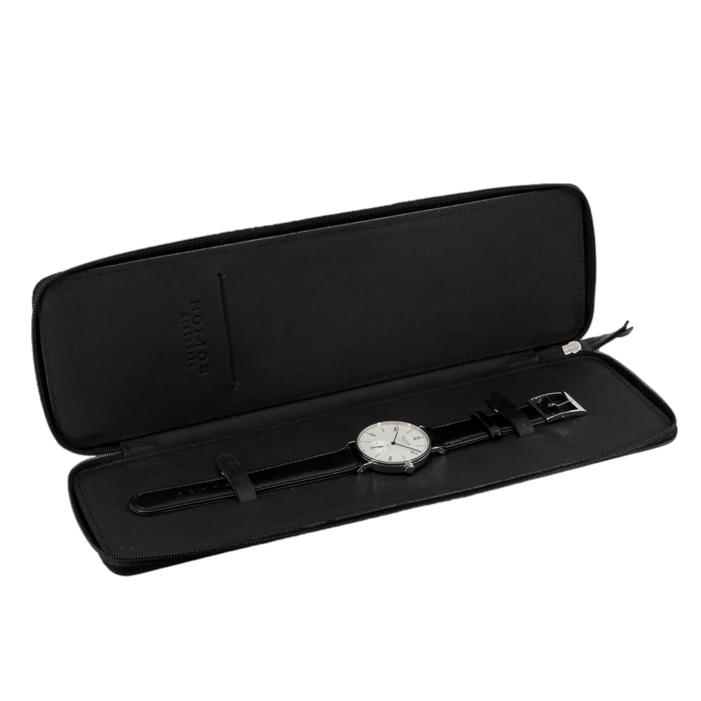 Nomos Men's 140 Tangente Neomatik 39 - Image 9