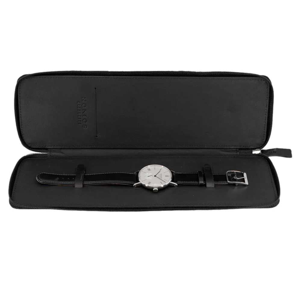 Nomos Men's 262 LUDWIG Neomatik 41 Date - Image 8