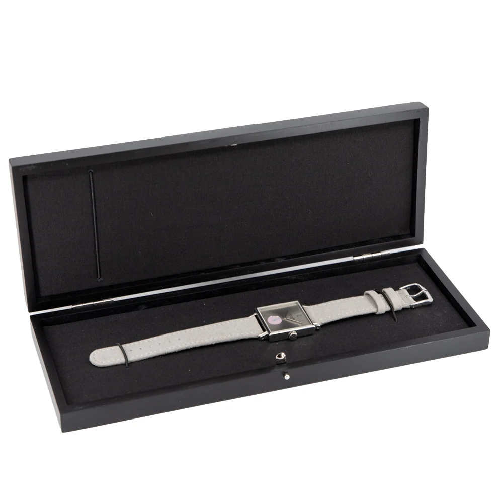 NOMOS Men's 477 TETRA – DIE UNERREICHBARE Manual Winding - Image 9